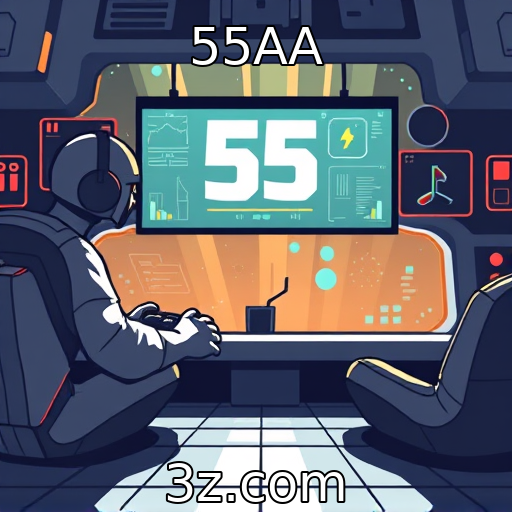 Impacto das microtransações nos jogos modernos