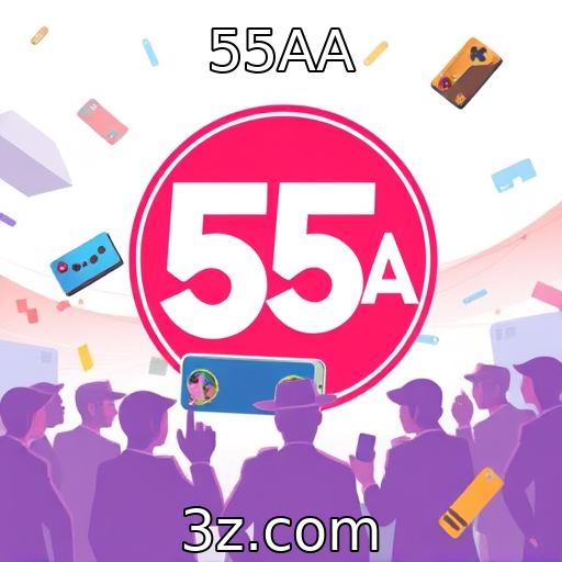 Desenvolvedores discutem tendências em jogos mobile