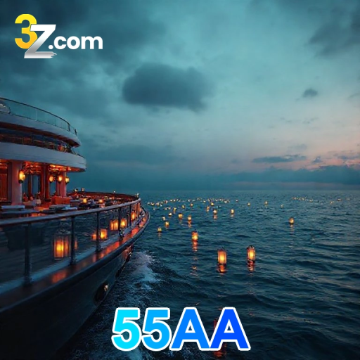 Plataforma do 55AA: Conectando jogadores de forma inovadora