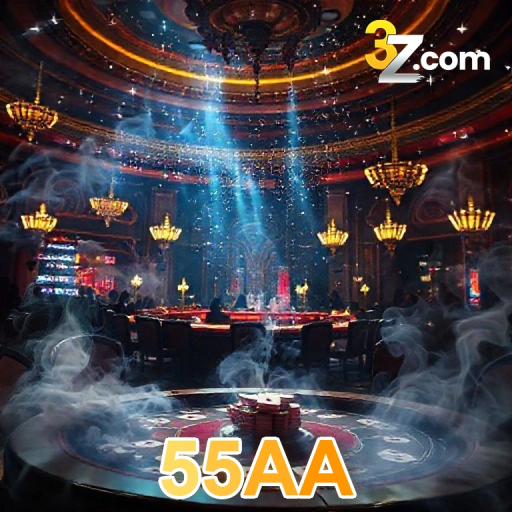 Imersão em Promoção: As Novidades no Site 55AA