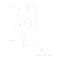 55AA Apostas Esportivas