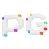 55aa Jogos PG