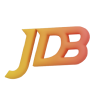 55aa Jogos JDB