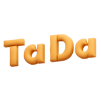 55aa Jogos TaDa