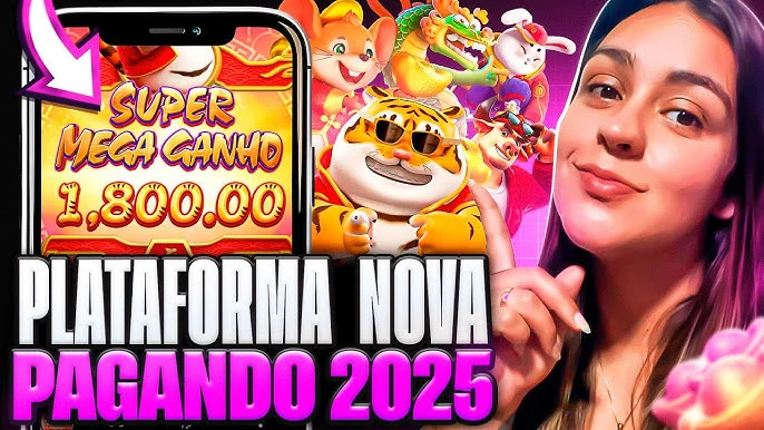 Cadastro no 55aa: Comece com um Bônus de Boas-vindas!