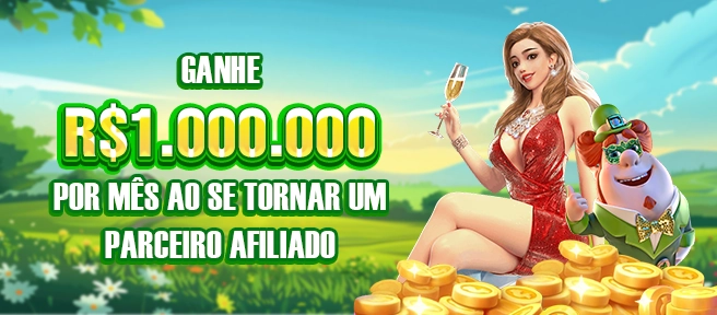 55aa Indique amigos para receber um bônus