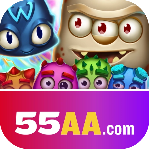 55aa Cassino Online