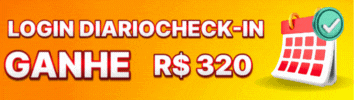 55aa Bônus misterioso 8888