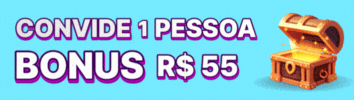 55aa Recompensas de indicação