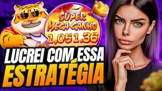 Cadastro no 55aa: Comece com um Bônus de Boas-vindas!